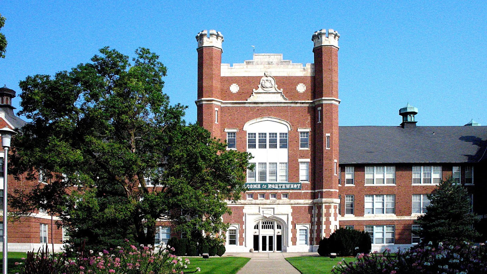 Online College In Missouri College Choices