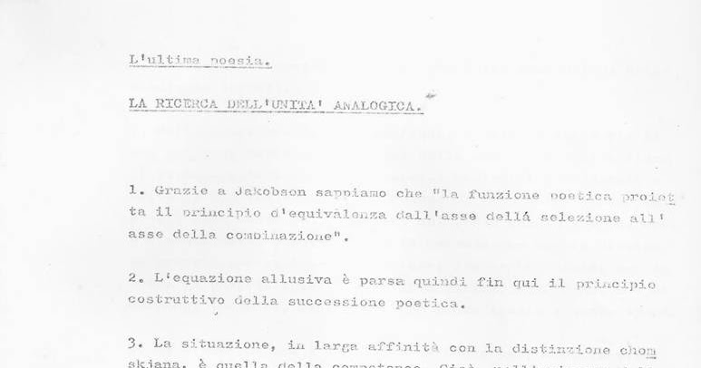 Parafrasi Poesia La Mamma Di Ignazio Drago Poesie Image