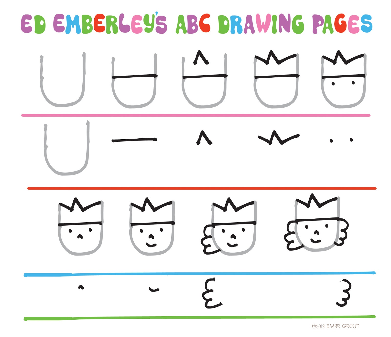 Маркер, текстовыделитель иконка. Раскраски пираты карибского моря капитан джек воробей. Цветы рисунок. Раскраска. Page draw.