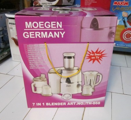 blender%2Bmoegen%2Bmurah.jpg