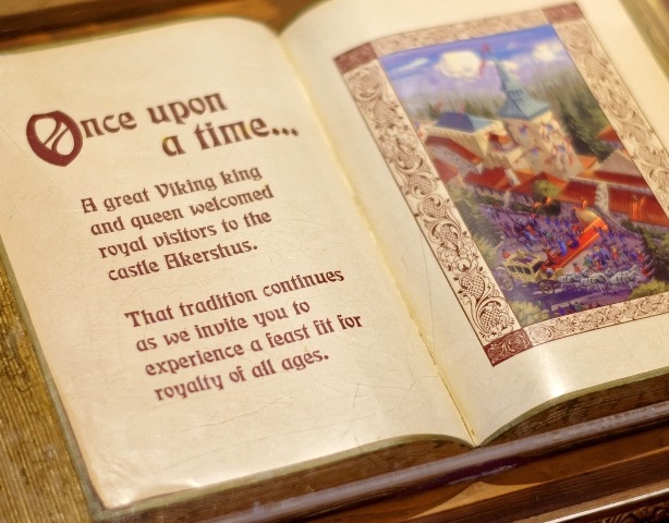 Pengertian Ciri Ciri Unsur Cerpen Kajianpustaka Com Pengertian Ciri Ciri Unsur Cerpen Kajianpustaka Com