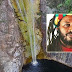 REGIÃO / Distrito de Jacobina, Itaitu recebe evento de reggae com Edson Gomes em abril