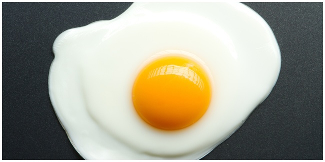 Nasib Perawat Bagaikan Telur Mata Sapi Nasib Perawat Bagaikan Telur Mata Sapi