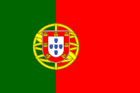 Fórum geral em português PR
