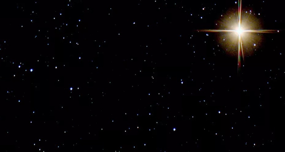 13+ Arti Mimpi Kejatuhan Bintang