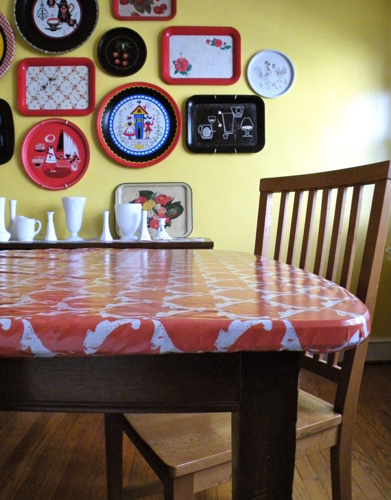 ModernJune Is laminated cotton fabric strong and sturdy?