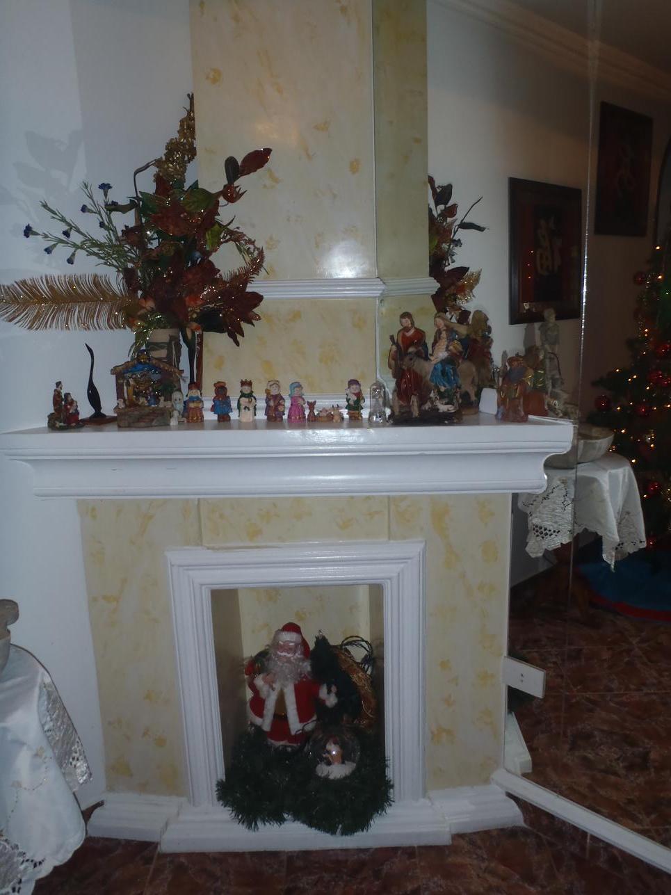 artdecoracion: agosto 2011