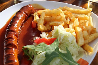 currywurst-www.healthnote25.com