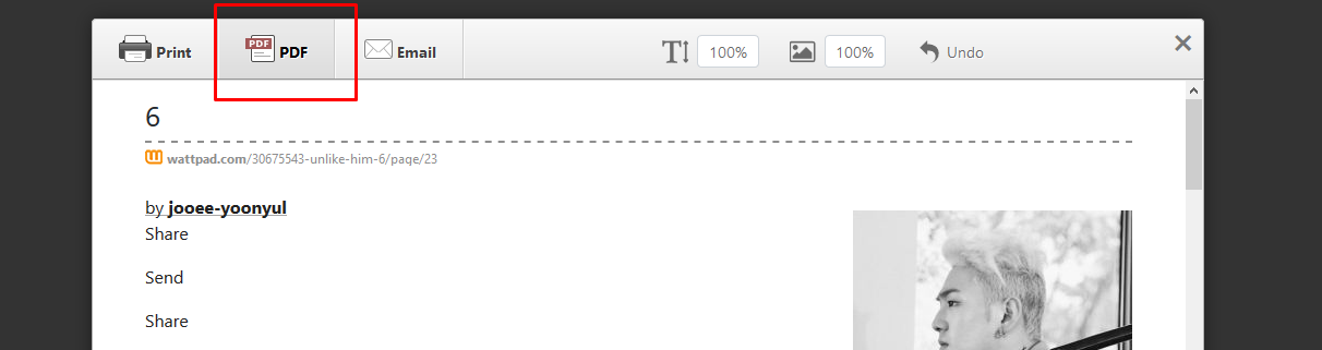 Term paper. Html head title. Spell check. Microsoft word spelling and grammar. филиппинский актер олден ричардс.