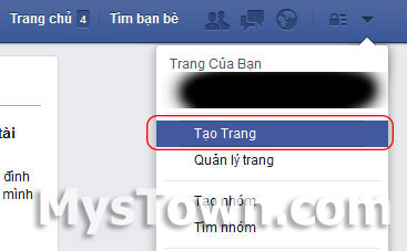 HƯỚNG DẪN SỬ DỤNG 1 SỐ ĐIỆN THOẠI ĐĂNG KÍ NHIỀU TÀI KHOẢN FACEBOOK 7 HƯỚNG DẪN SỬ DỤNG 1 SỐ ĐIỆN THOẠI ĐĂNG KÍ NHIỀU TÀI KHOẢN FACEBOOK 7