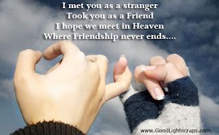 Cute Friendship Day Quotes For This 2016 Cute Friendship Day Quotes For This 2016