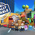 Totally Reliable Delivery Service MOD APK Full Version v1.3.4