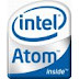 Ένας Intel Atom με super επιδόσεις στα γραφικά