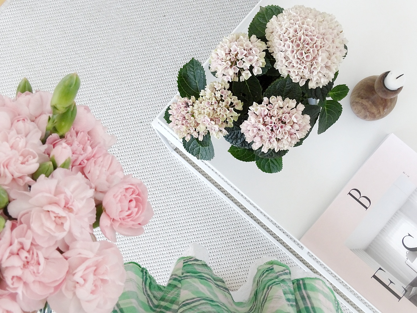 Pin Von Dorothee Baues Auf Rosen Blumen Rosen Blumen Rosen