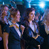 The Bellas Go to `War' in First "Pitch Perfect 3" Trailer