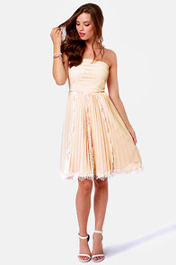 Future Trends 2014: lulus women dresses 2014,lulus collection 2014