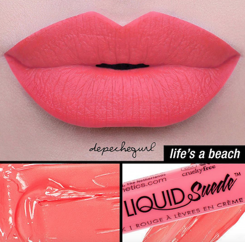 NYX-Liquid-Suede-Cream-Lipsticks-lifes-a-beach