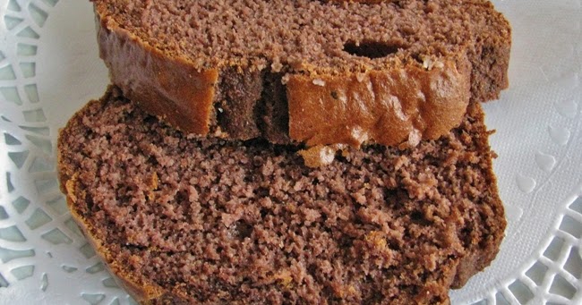 diyet kek