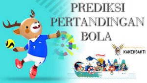 PREDIKSI PERTANDINGAN BOLA TANGGAL 21-22 JANUARI 2019