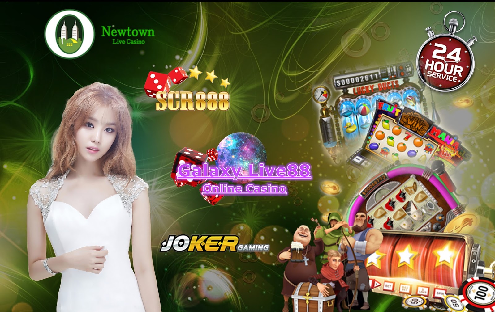 Bad flop texas holdem blues Real money holdem android