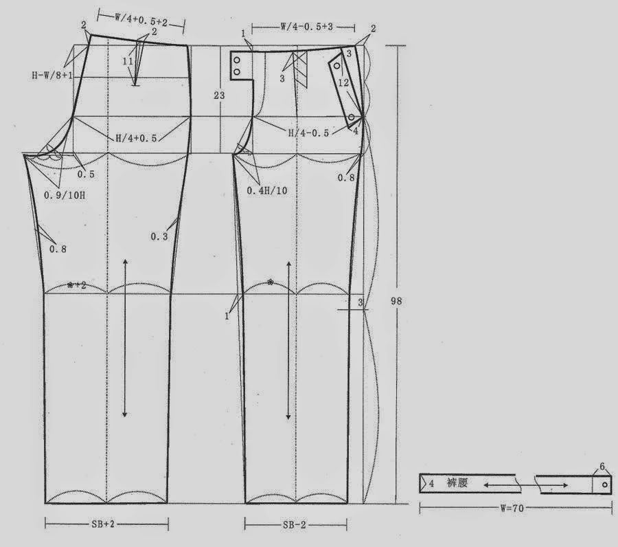 Брюки схема. Modelist выкройки брюк. Выкройка брюки для капоэйра. Штаны горка выкройка. Штаны для капоэйра выкройка.