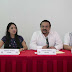 El PRI presenta su Plataforma Electoral “Sigamos por Yucatán”
