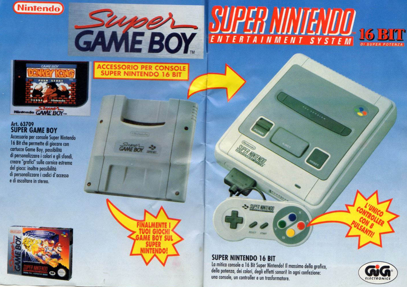 catalogo-supernintendo-1994-pagine-2-3.j