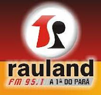 Rádio Rauland da Cidade de Belém Ao Vivo para todo o planeta