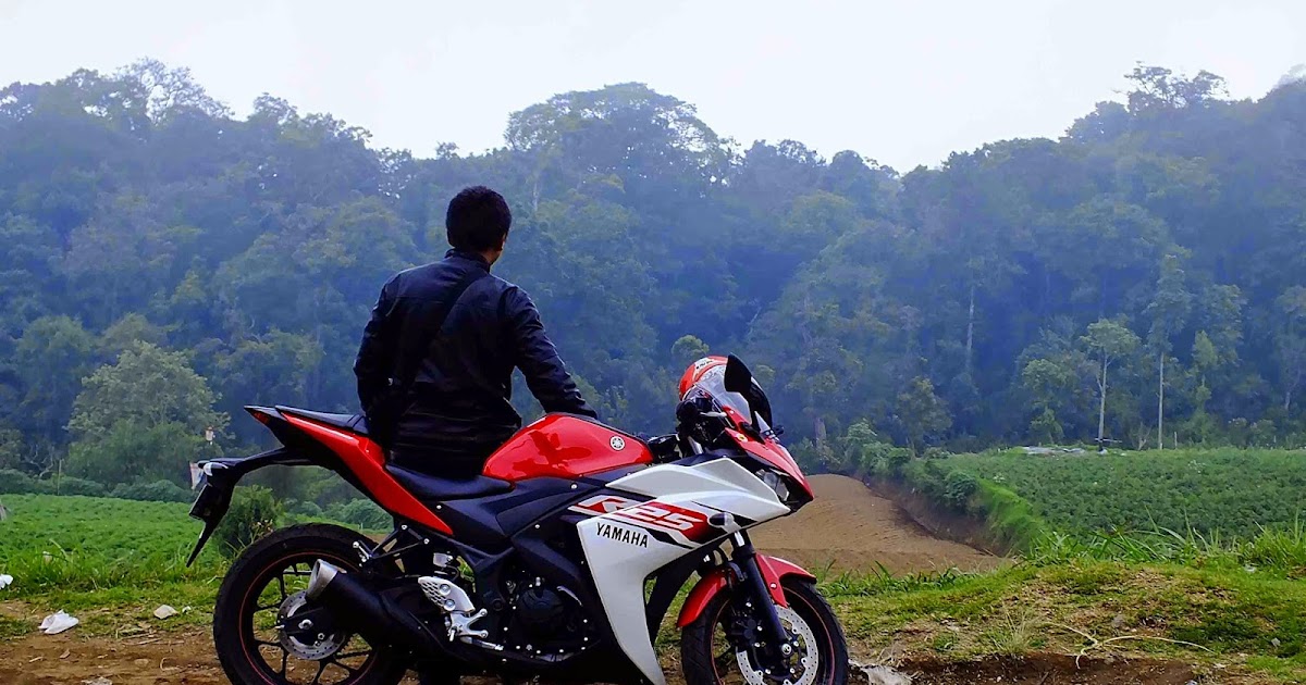 Lone Rider Mototent v2