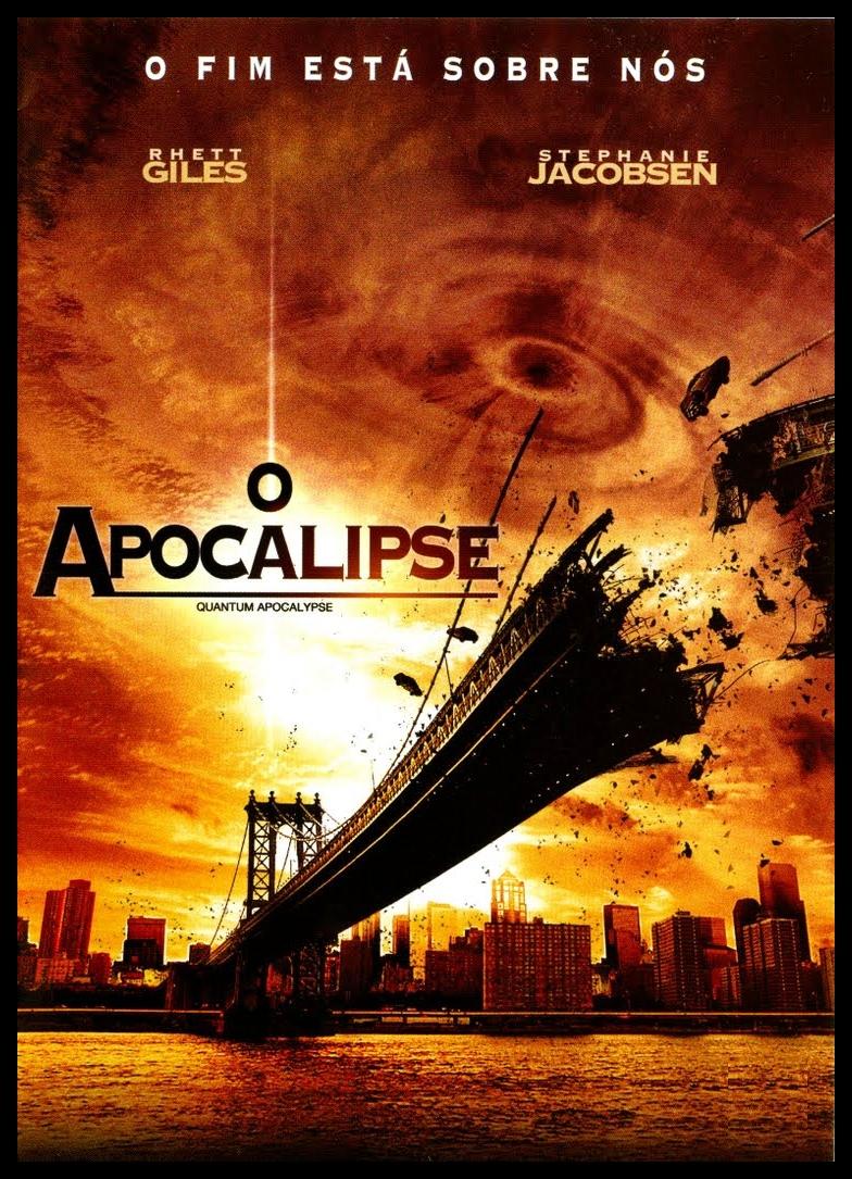 Notívagos O Dia Pela Noite TOP 10 CATÁSTROFES OS 10 MELHORES FILMES DE CATÁSTROFES DO CINEMA Notívagos O Dia Pela Noite TOP 10 CATÁSTROFES OS 10 MELHORES FILMES DE CATÁSTROFES DO CINEMA