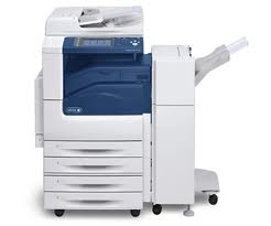 RICOH AFICIO MP C2051 MULTIFUNCTION PCL WINDOWS DRIVER DOWNLOAD RICOH AFICIO MP C2051 MULTIFUNCTION PCL DRIVERS FOR WINDOWS 8