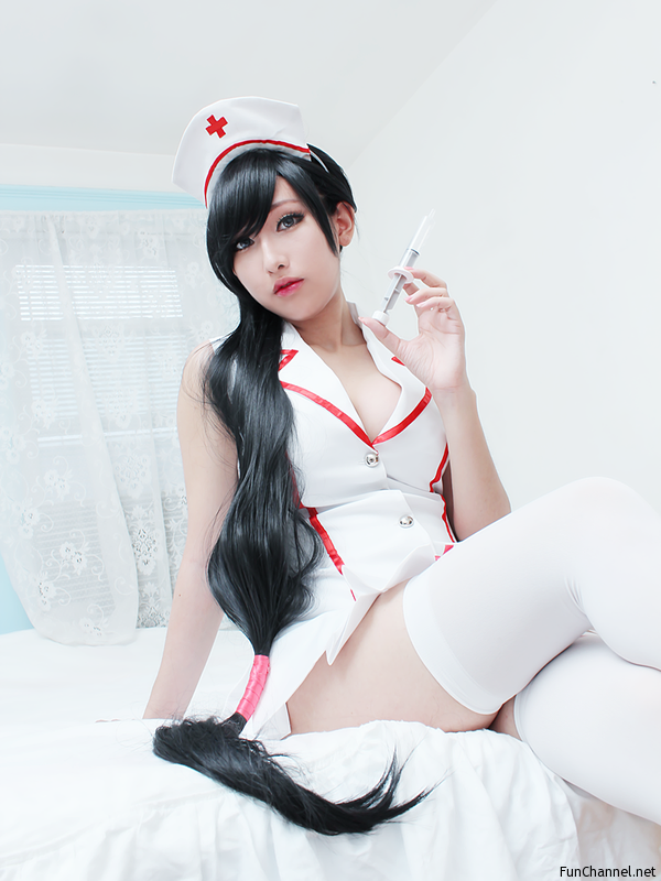 anh-cosplay-akali-y-ta-18-cuc-nong-bong-khieu-goi