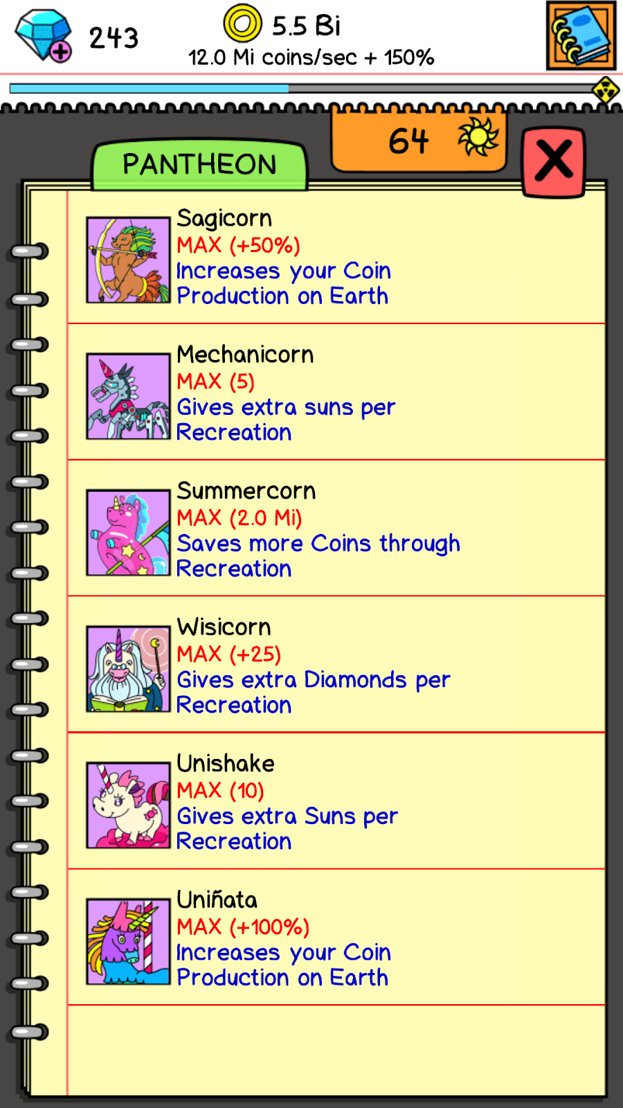 Mobile Gaming Database Tapps Games Evolution Series Shark