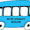 Rute Angkot di Bogor