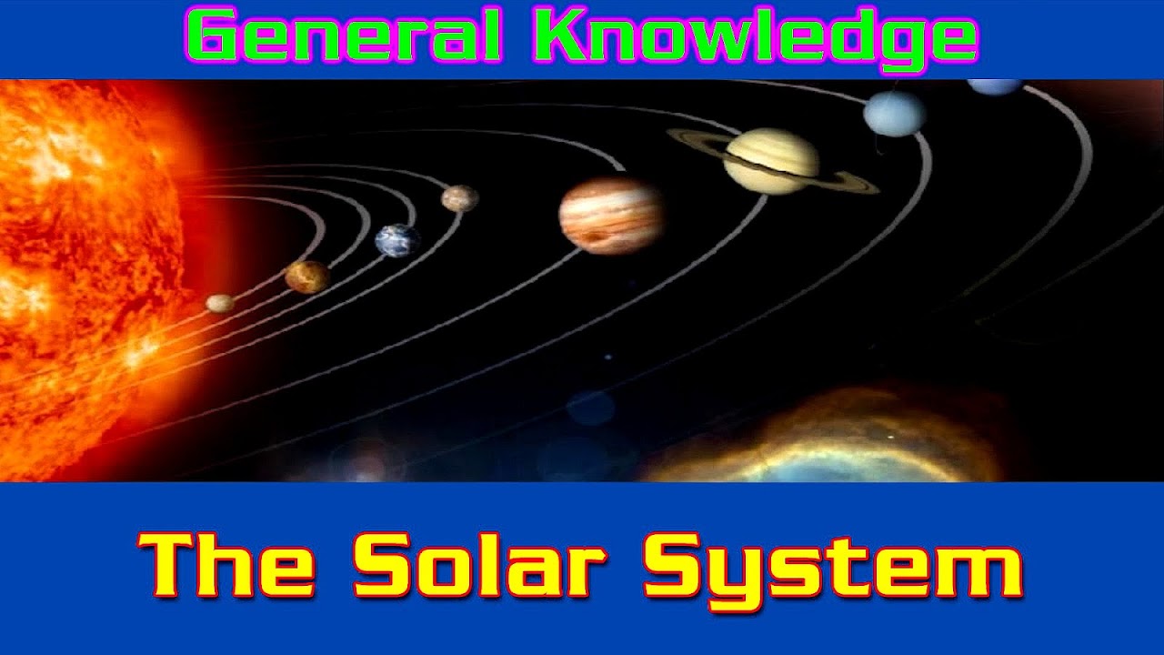 Max Planck Institute for Solar System Research Solar Choices
