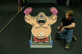10-King-Hippo-Mike-Tysons-Punch-Out-Chris-Carlson-3D-Street-Art-Drawings-and-Paintings-www-designstack-co