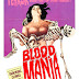 Blood Mania (1970)