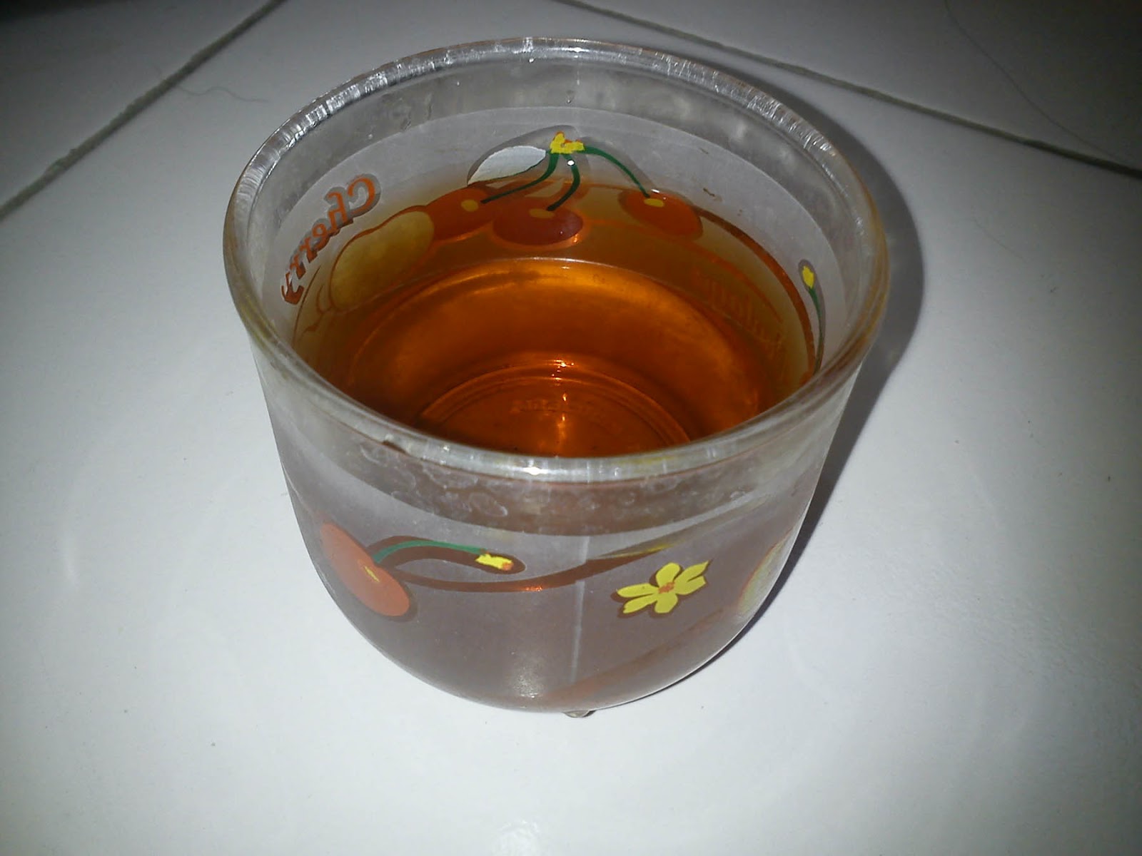 101 Gambar Air Rebusan Daun Sirsak HD 101 Gambar Air Rebusan Daun Sirsak HD