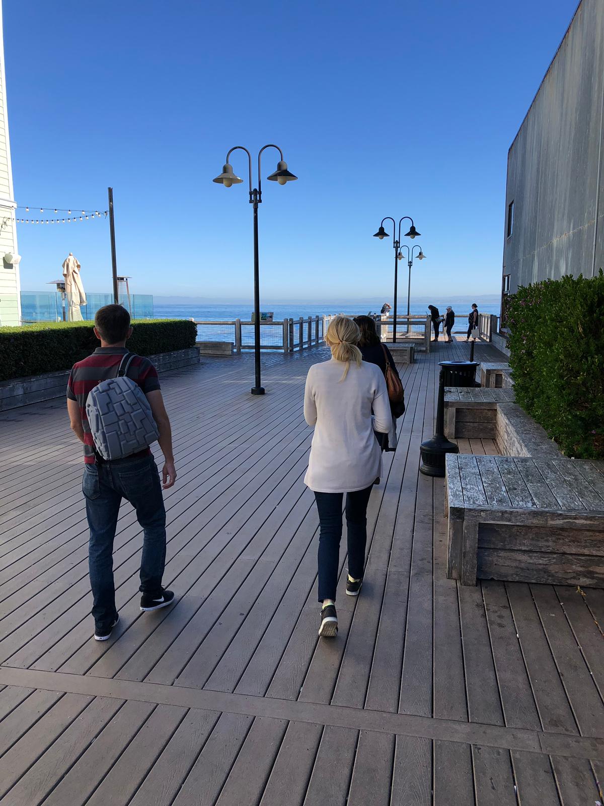 текстоцентрический подход к переводу