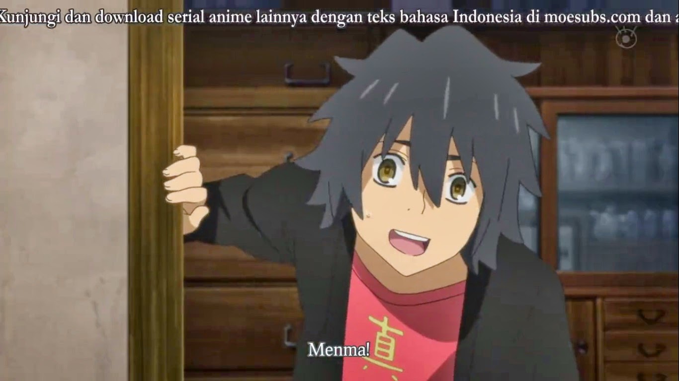 88 Gambar Quotes Anime Sedih Paling Bagus