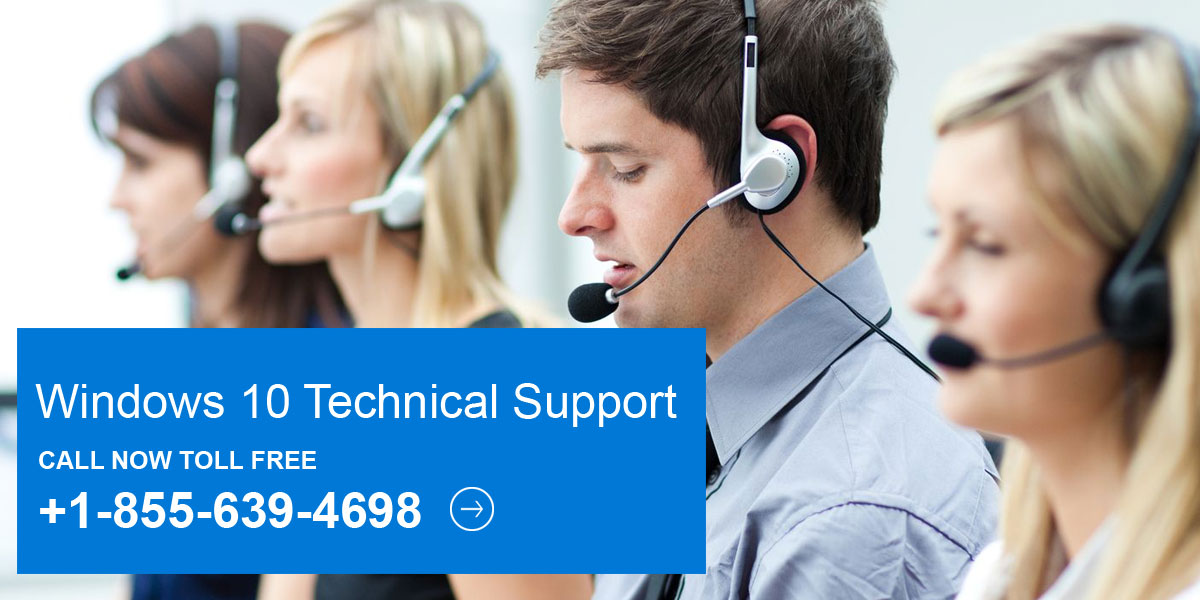 Windows 10 Support Number +18883186213 USA,CA Windows 10 Customer Support Number +1855