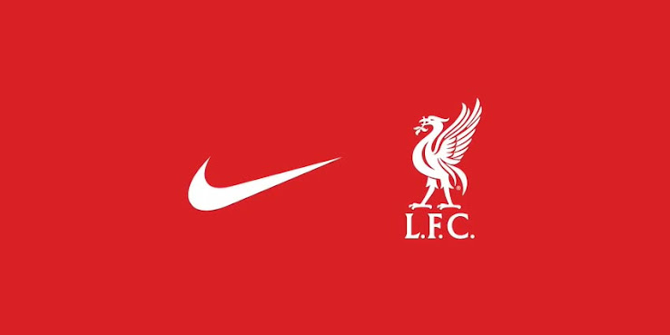 tell us never nike liverpool