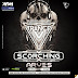 SCORCHING ARYes Episode 032 - ARYA (Jignesh Shah)