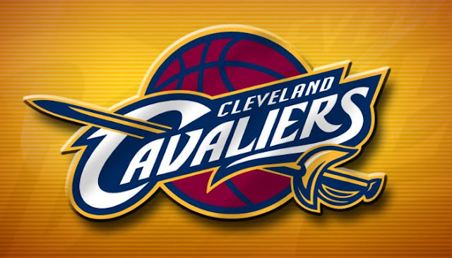 Cavs Lihat Manfaat Jadwal Perjalanan Baru Cavs Lihat Manfaat Jadwal Perjalanan Baru