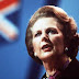 Margaret Thatcher - an ENTJ Leader I Look Up To