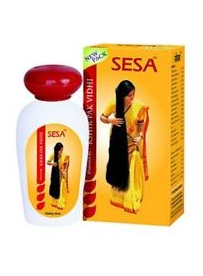 Sesa hair oil Price in India Sesa hair oil Price in India