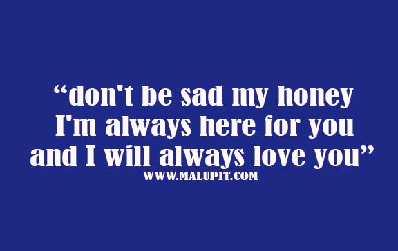 Honey Love Quotes QuotesGram honey-love-quotes-quotesgram