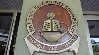 NUC Ban Illegal Universities in Nigeria – 2018 See Full List/ Check Your School Status