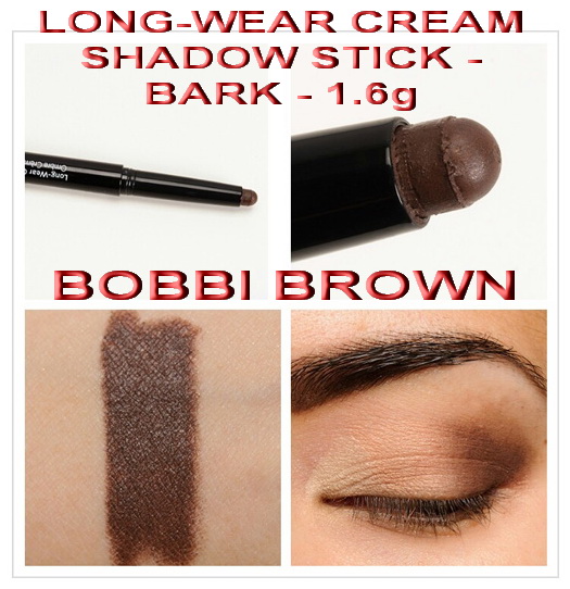 Стик перевод. Bobbi Brown Bark. Тени Bobbi Brown Bark. Bobbi Brown long-Wear Cream Shadow Stick Dusty Mauve. Bobbi Brown long-Wear Cream Shadow Stick.
