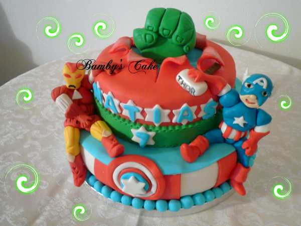 Bandiere Banner Personalizzate | Prezzo Basso Garantito - Foto 4